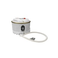 Bomba eléctrica de combustible (67)