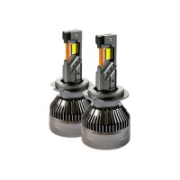 Kit LED (260)