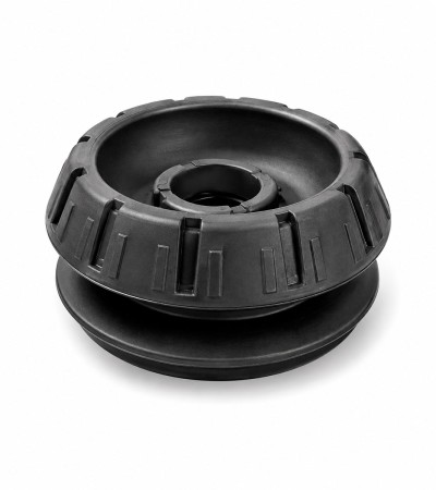 Bases de Amortiguadores Delanteras Izquierdo/Derecho para Nissan Versa 2012-2025 Nissan March 2015-2025 Nissan Kicks 2017-2020 C/Balero