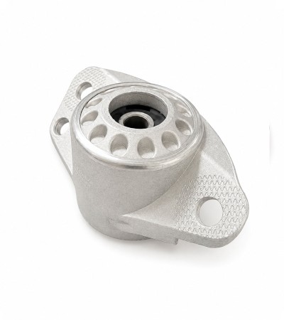 Bases de Amortiguadores Traseras Izquierdo/Derecho para Volkswagen Golf IV 1999-2006 Volkswagen Jetta A4 1999-2010 C/Balero