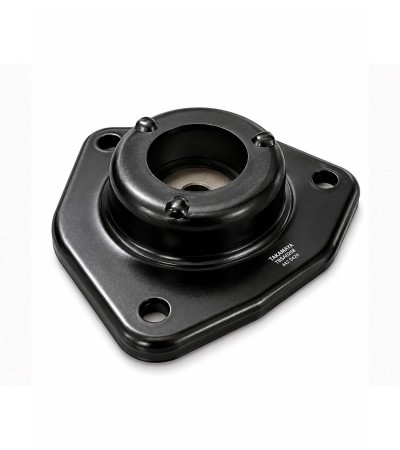 Bases de Amortiguadores Delanteras Izquierdo/Derecho para Nissan Tsuru III 1.6L 1992-2017 C/Balero