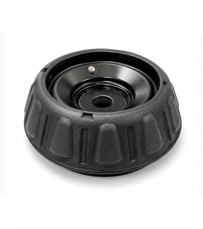 Bases de Amortiguadores Delanteras Izquierdo/Derecho para Hyunadai Grand I10 2015-2020 C/Balero