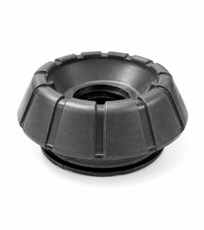 Bases de Amortiguadores Delanteras Izquierdo/Derecho para Suzuki Swiftv2012-2017 C/Balero