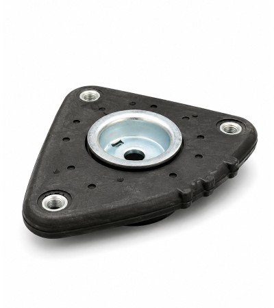 Bases de Amortiguadores Delanteras Izquierdo/Derecho para Ford Escape 2013-2019 C/Balero