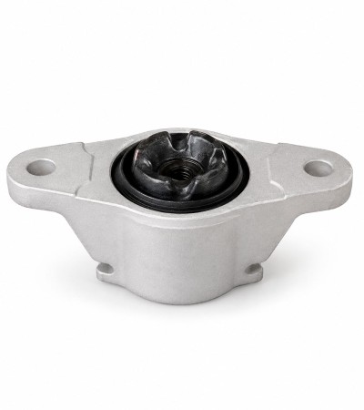 Bases de Amortiguadores Traseras Izquierdo/Derecho para Ford Escape 2013-2019 C/Balero