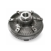 Clutch de ventilador (194)