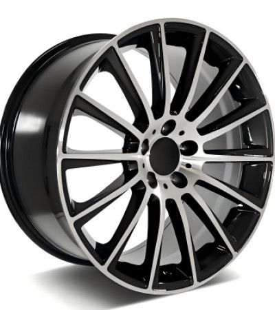 Cleansing Oil 120ml Genuine Deep Cleansing Gentle Eye and Lip Makeup Remover to Blackheads (Seckill Activity 1)