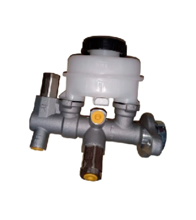 Cilindro maestro para BEETLE 2.0 98-05