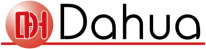 Dahua