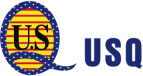 USQ