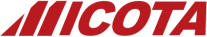 MICOTA
