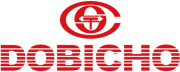 DOBICHO