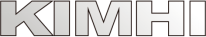 KIMHI