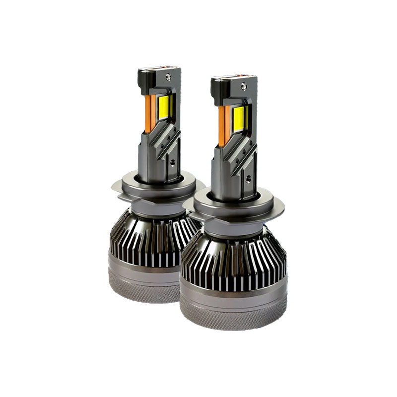 Kit LED (283)