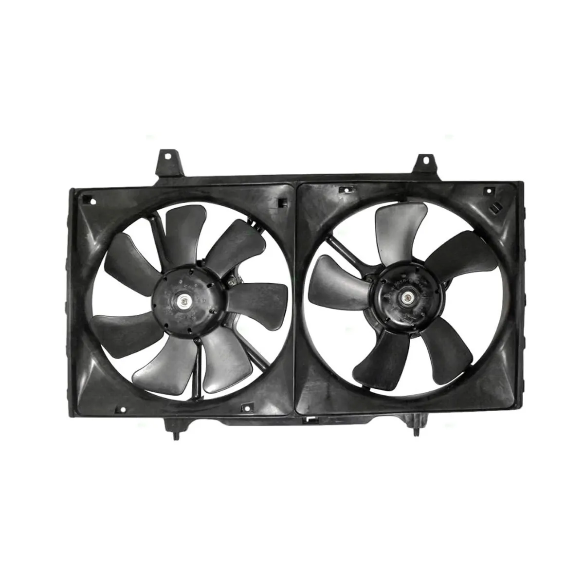 Fan Clutch para Nissan Altima 1998-2001