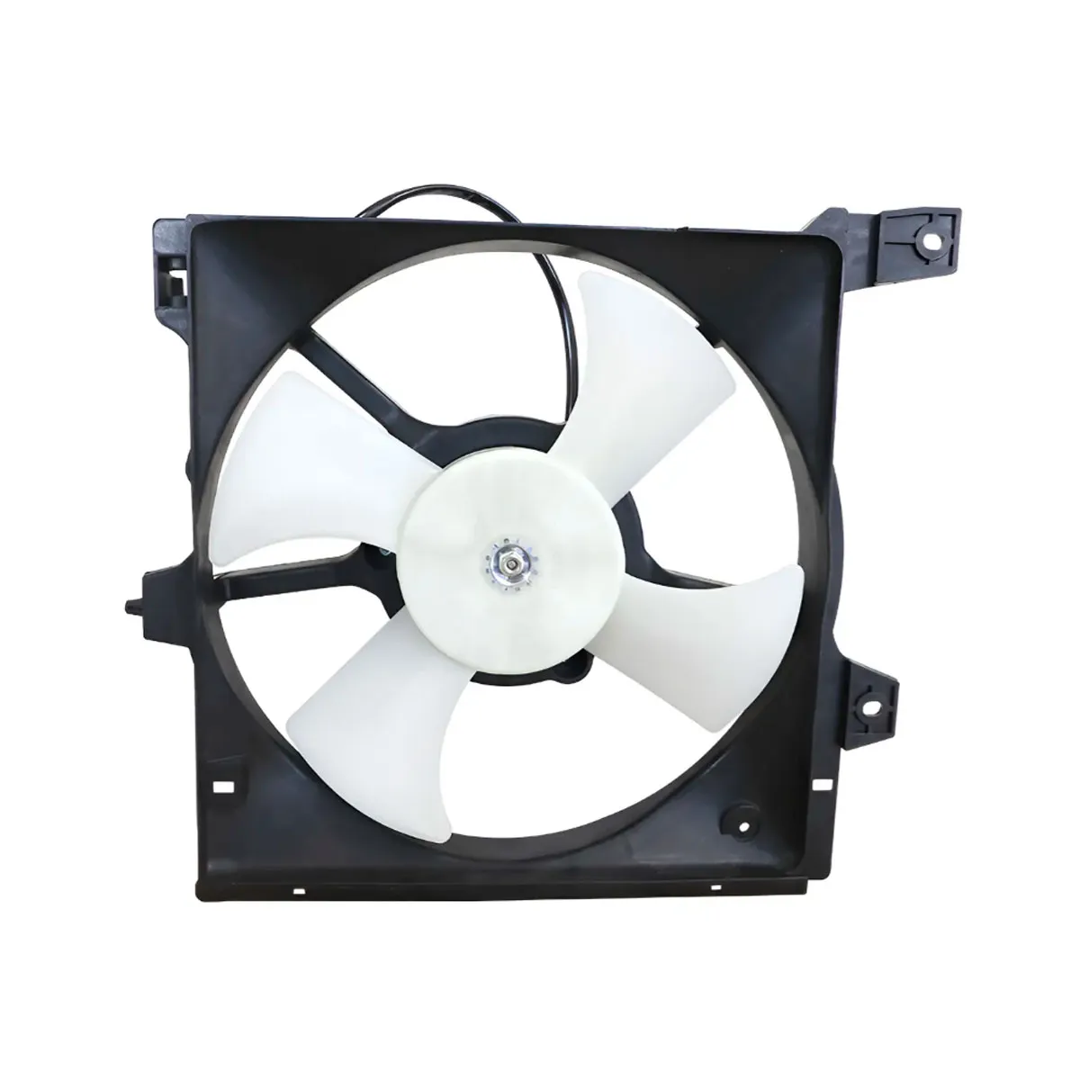 Fan Clutch para Nissan Tsuru III 1994-2015