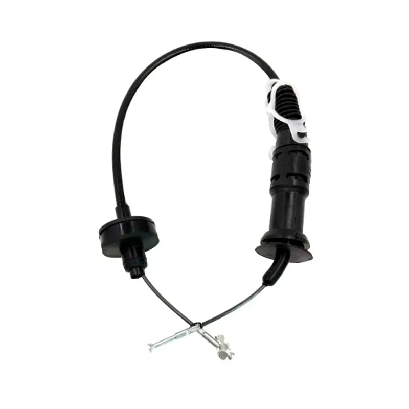 Chicote Clutch Golf Jetta A3 93 - 99