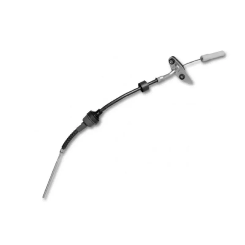 Cable De Embrague Fiat Uno 2015-2016 1.4