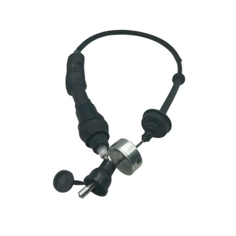Cable Embrague Para Peugeot Grand Raid 2003-2022