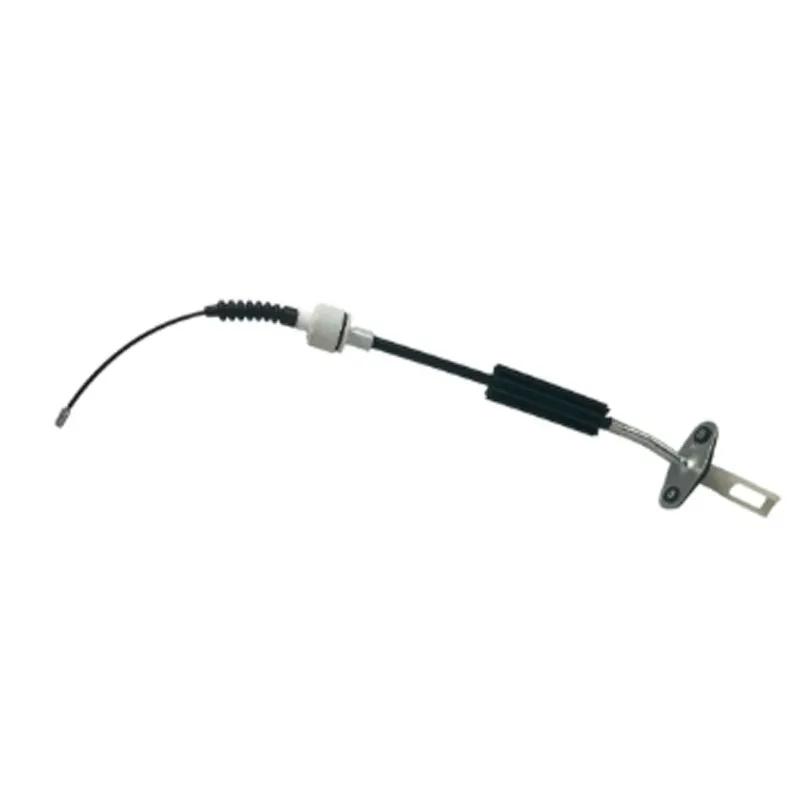 Chicote Cable Clutch Ram Promaster Rapid 2018 2019 2020 2021