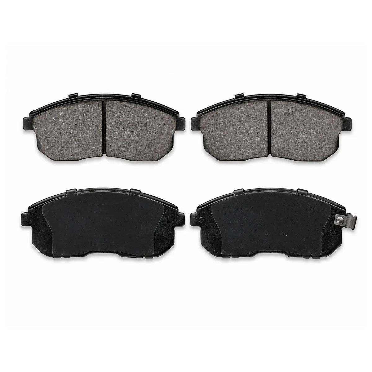 Balatas Delanteras para Nissan Maxima 1995-1999