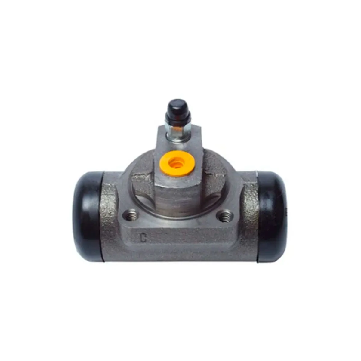 Cilindro rueda para F350 71-83