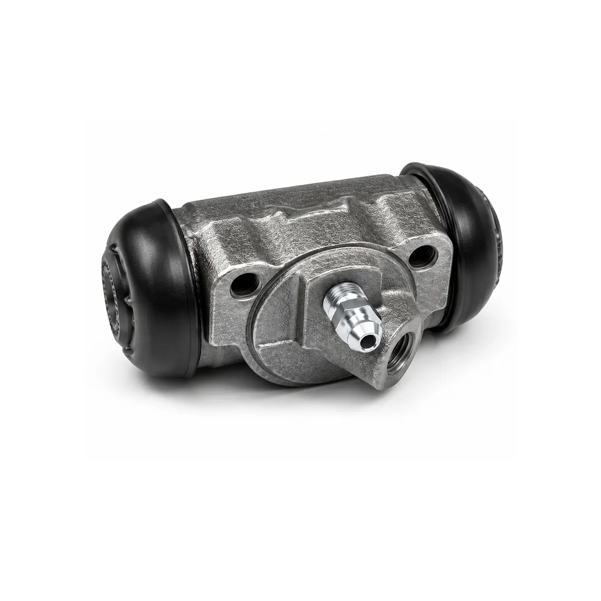 Cilindro rueda para D250 86-87