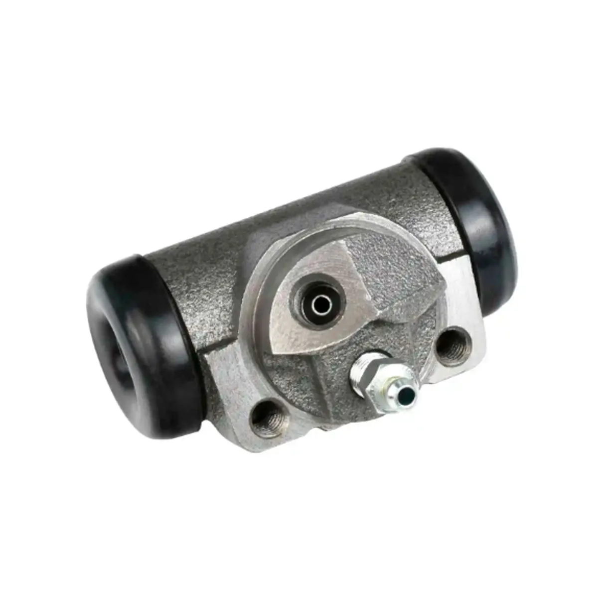 Cilindro rueda para JEEP G CHEROKEE 93-98