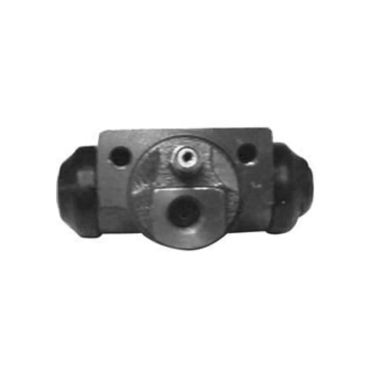 Cilindro rueda para DART K/E DARTKGUAYIN 82-88