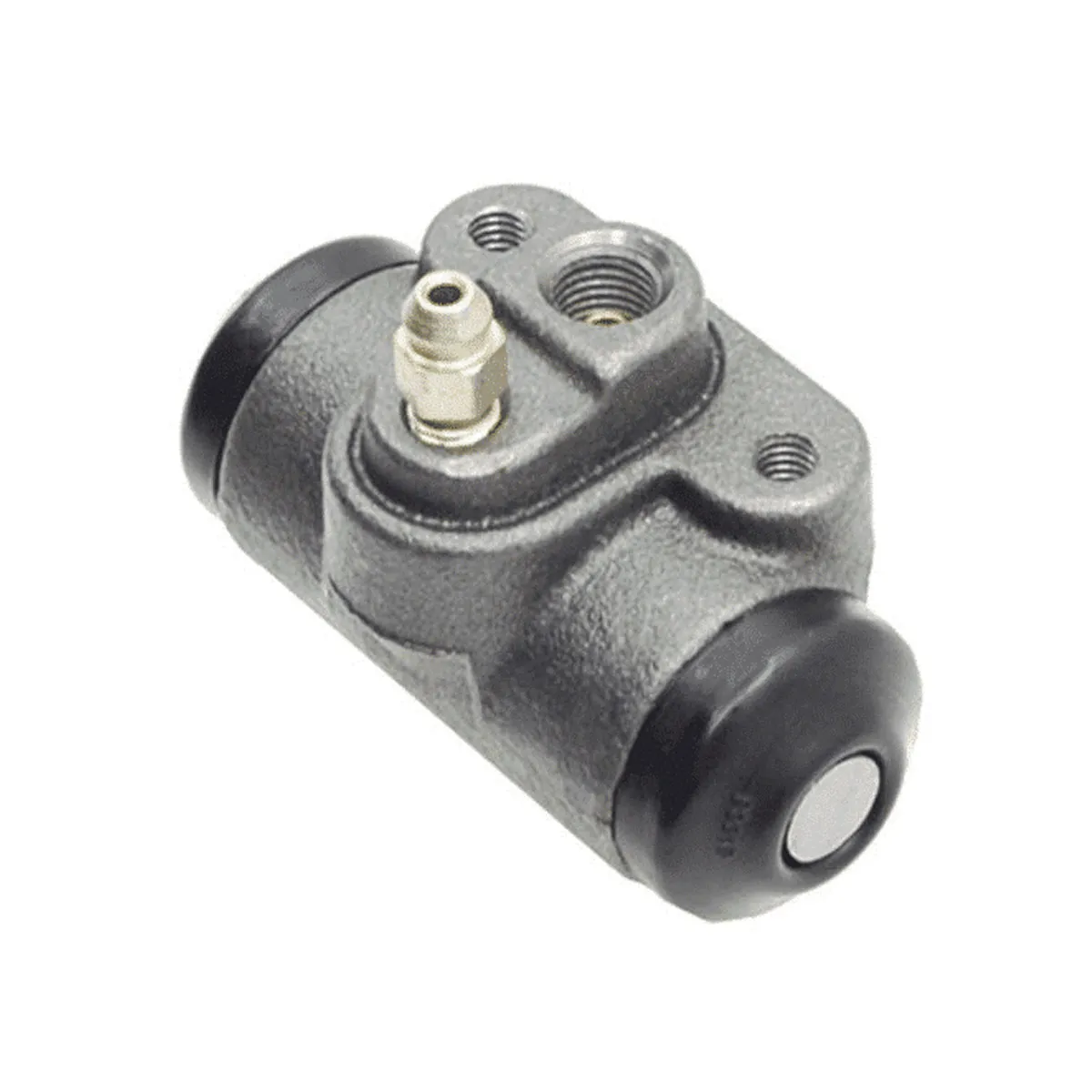 Cilindro rueda para BREEZE 96