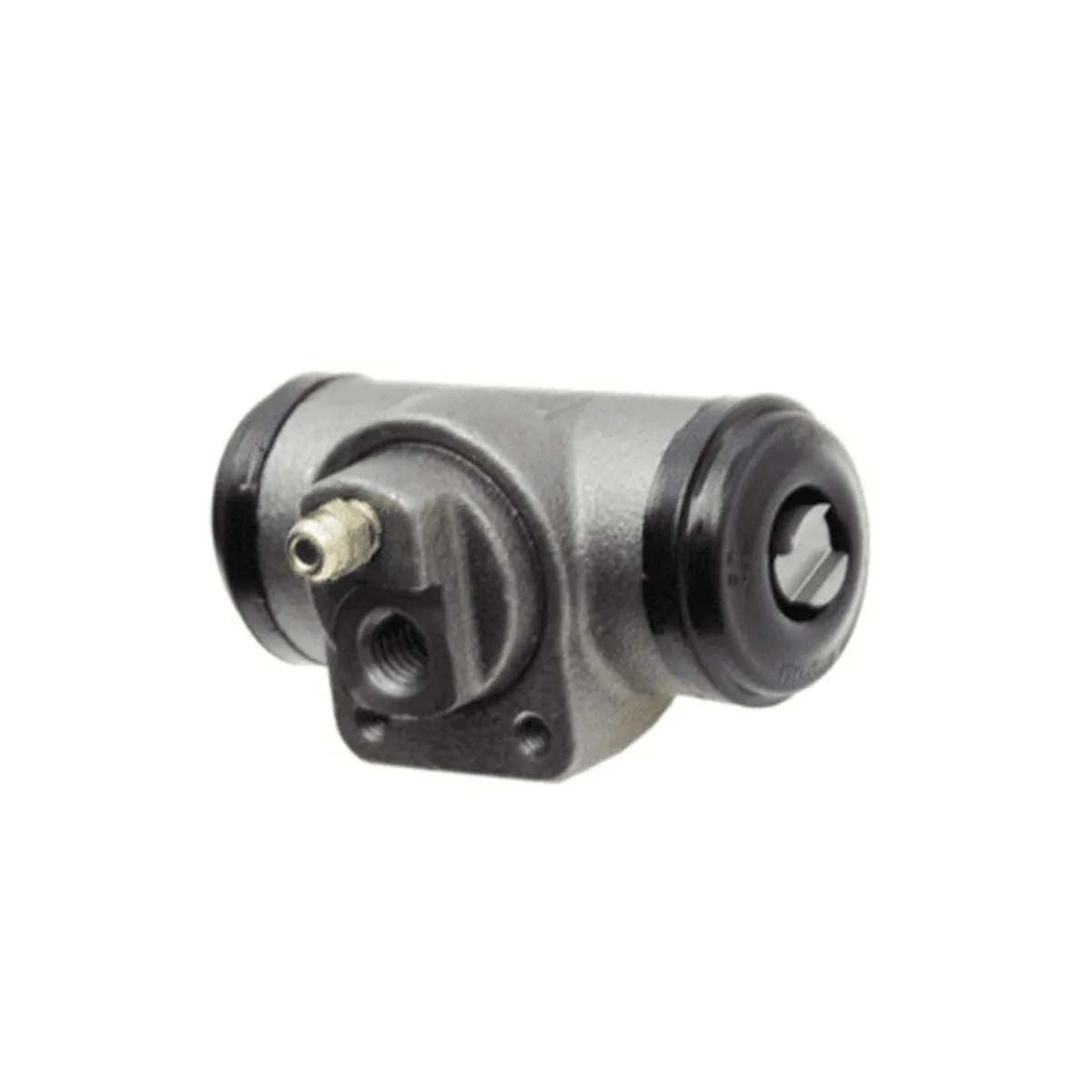 Cilindro rueda para DURANGO 99-02
