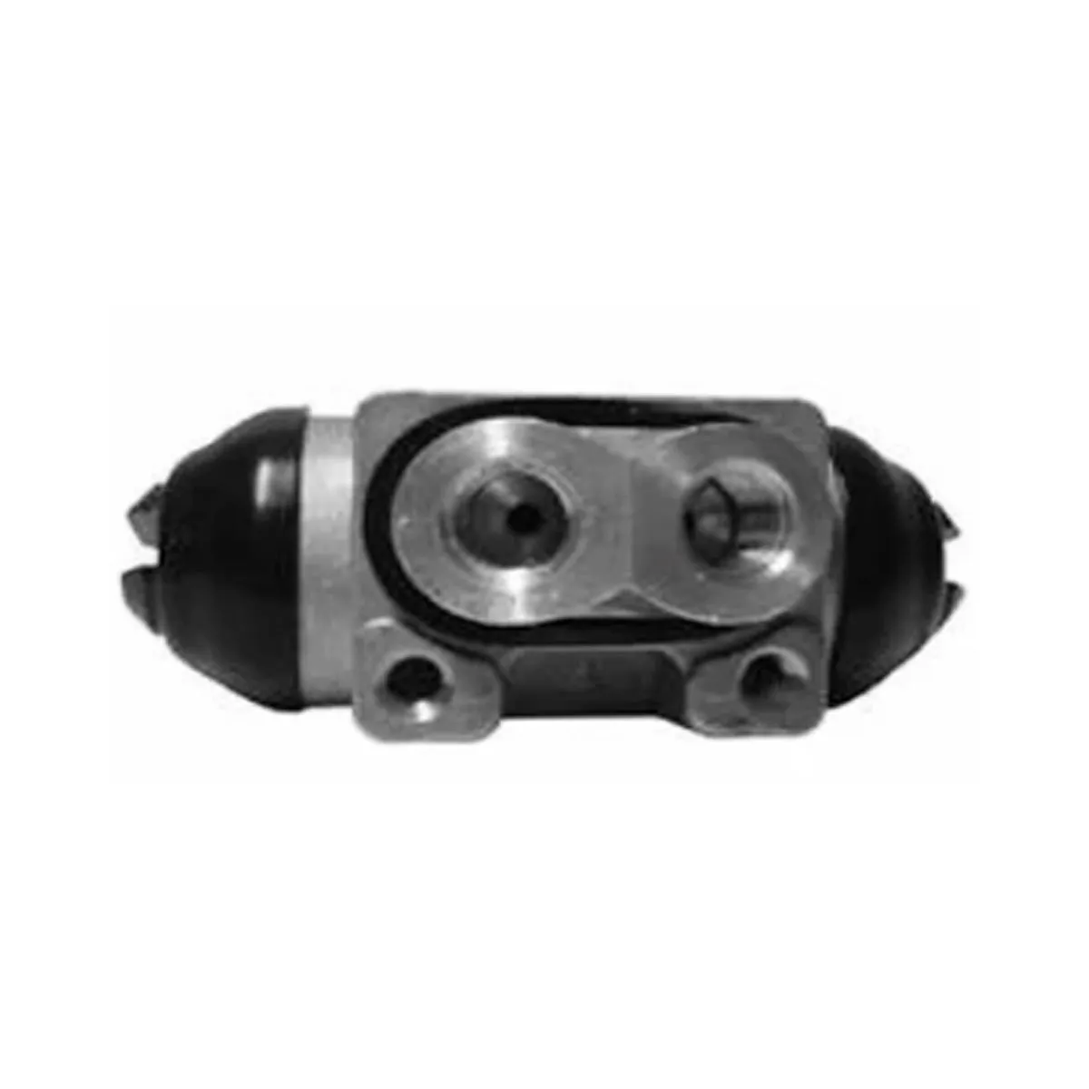 Cilindro rueda para VERNA 04-06