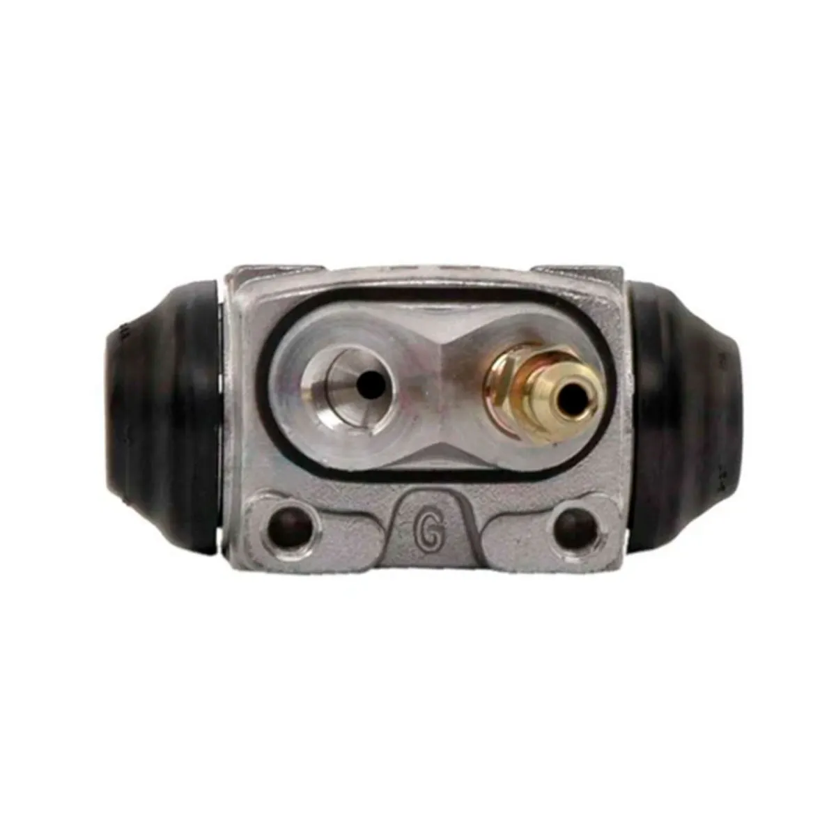 Cilindro rueda para ATOS 01-12