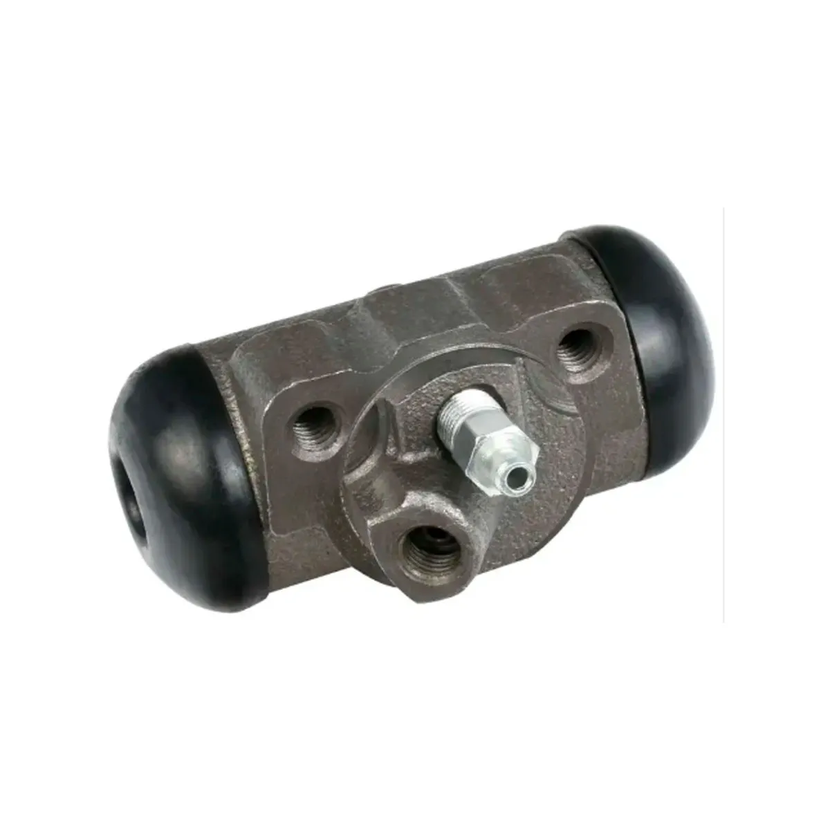 Cilindro rueda para D350 MICROBUS 81-87