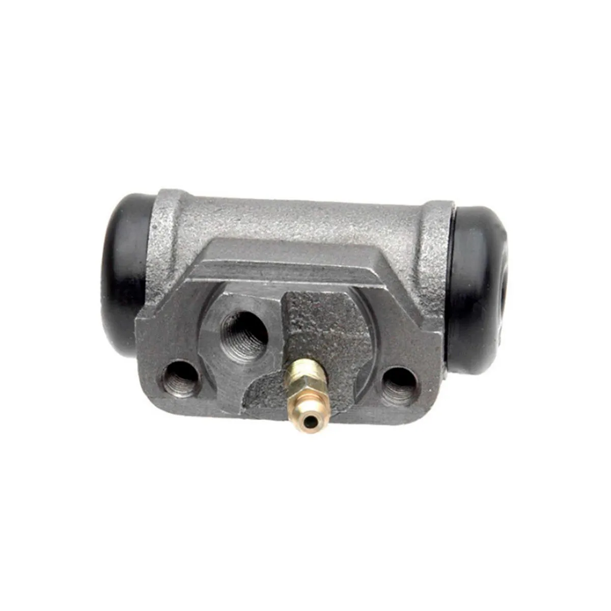 Cilindro rueda para DARTK 82-88