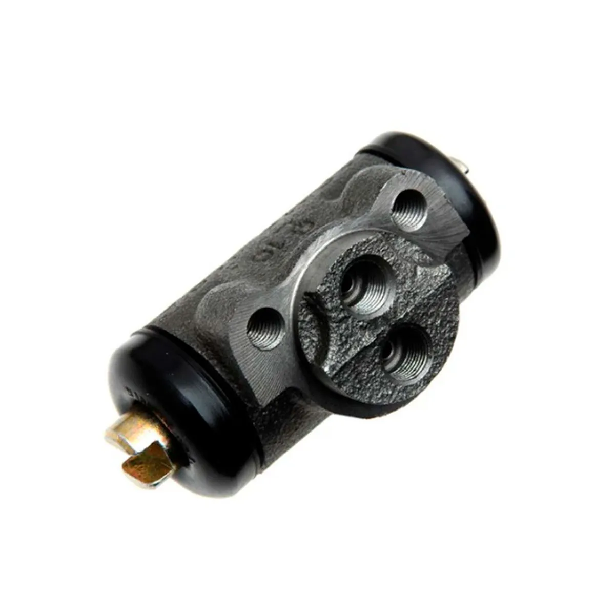 Cilindro rueda para RAM50 87-93