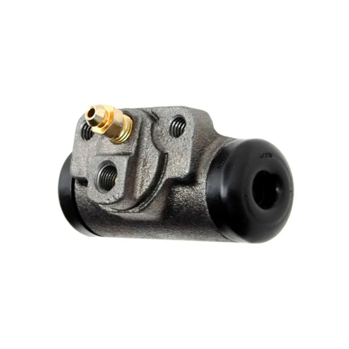Cilindro rueda para AEROSTAR VAN 88-94 EXPLORER