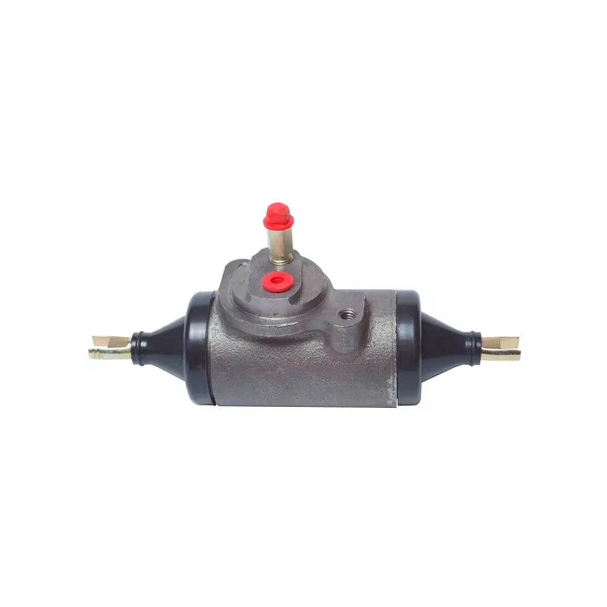 Cilindro rueda para DART 71-72