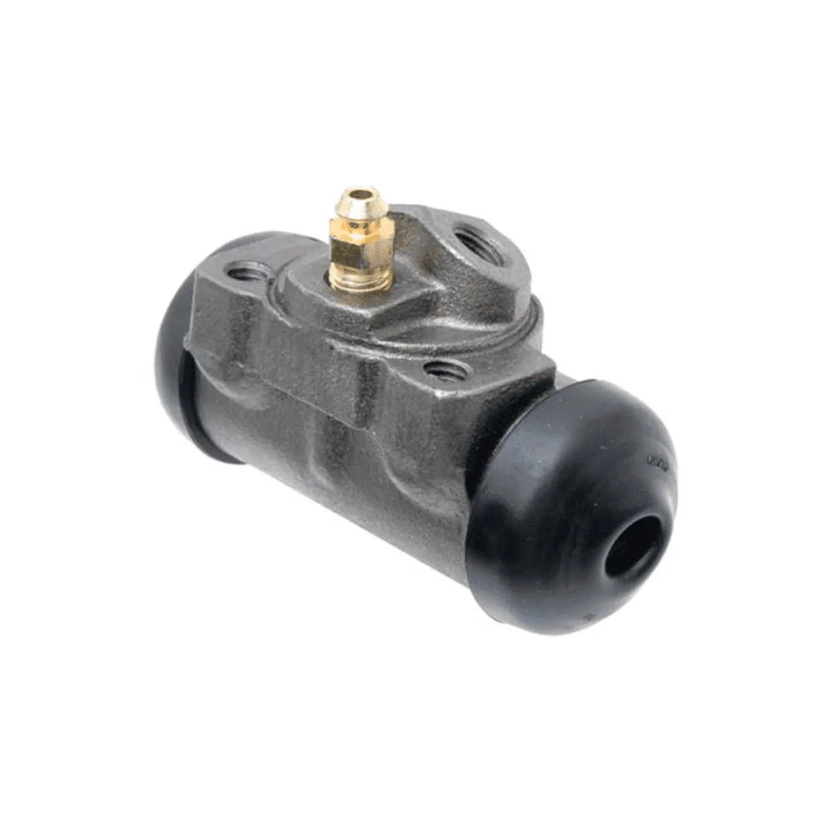 Cilindro rueda para RANGER 96-97