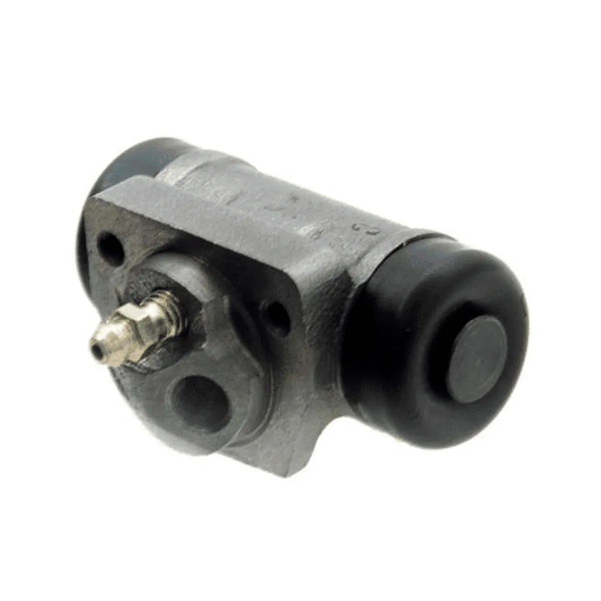 Cilindro rueda para CONTOUR 96-00