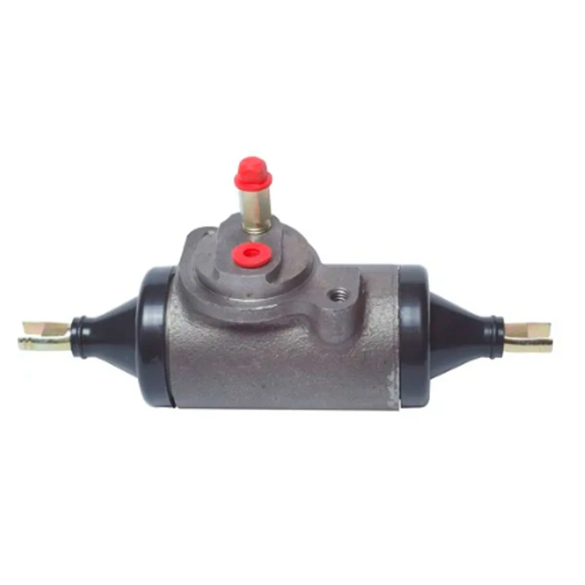 Cilindro rueda para F150 87-99
