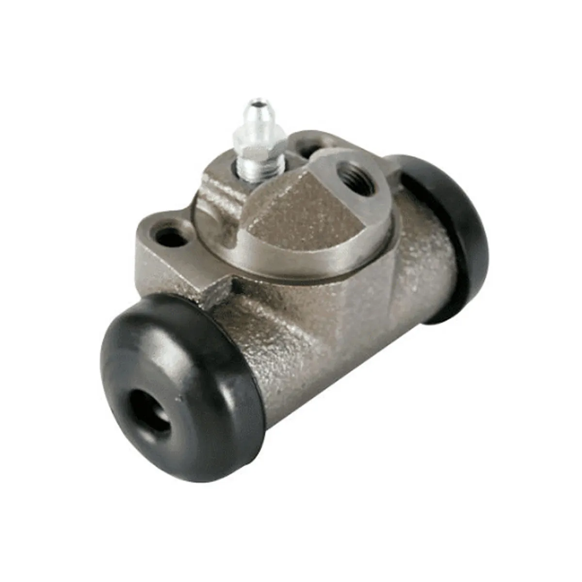 Cilindro rueda para DART 71-72