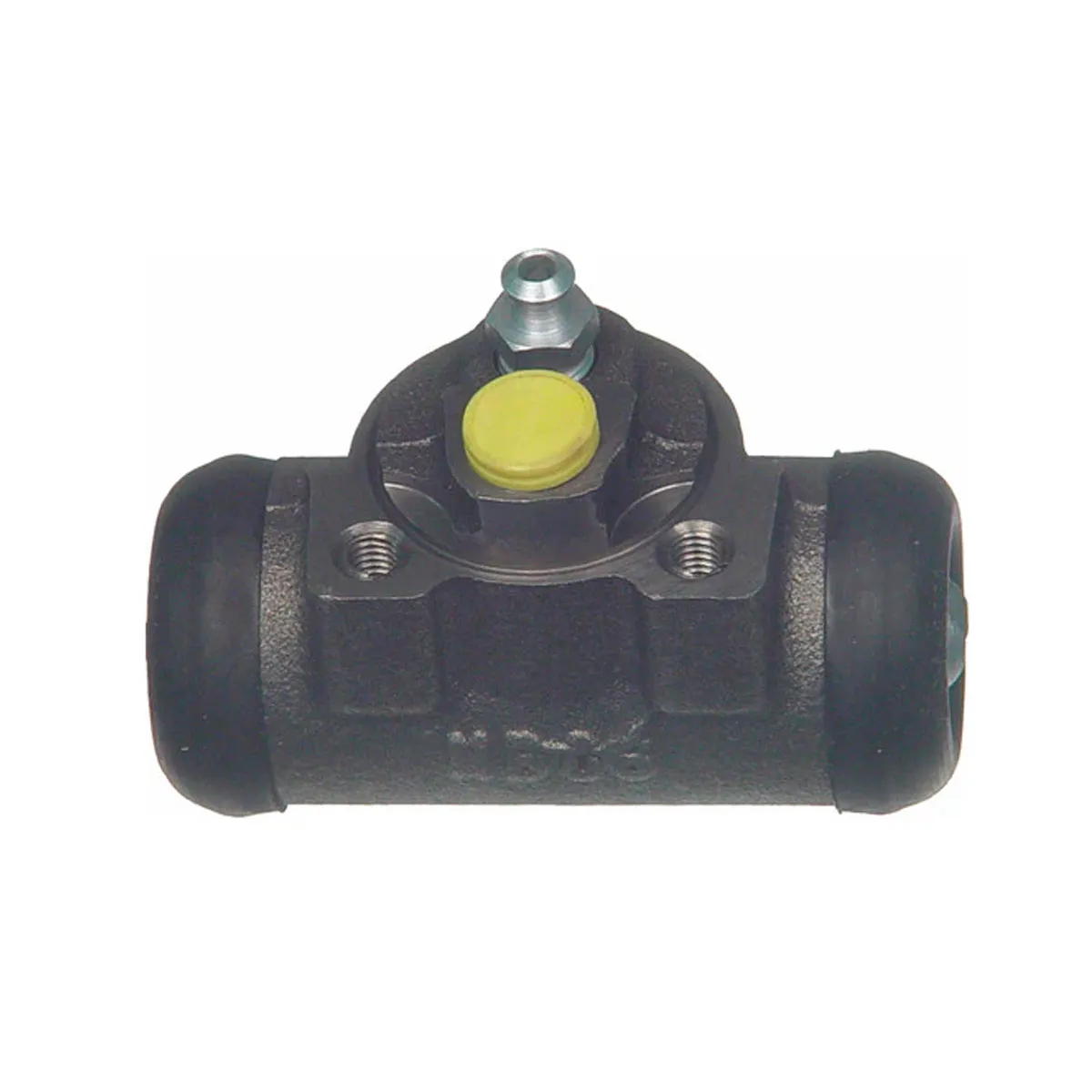 Cilindro rueda para TAURUS 86-92