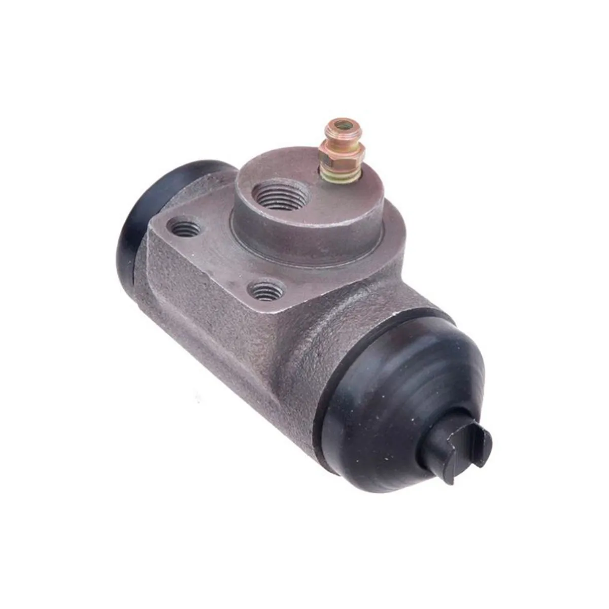 Cilindro rueda para CUTLASS 93-96
