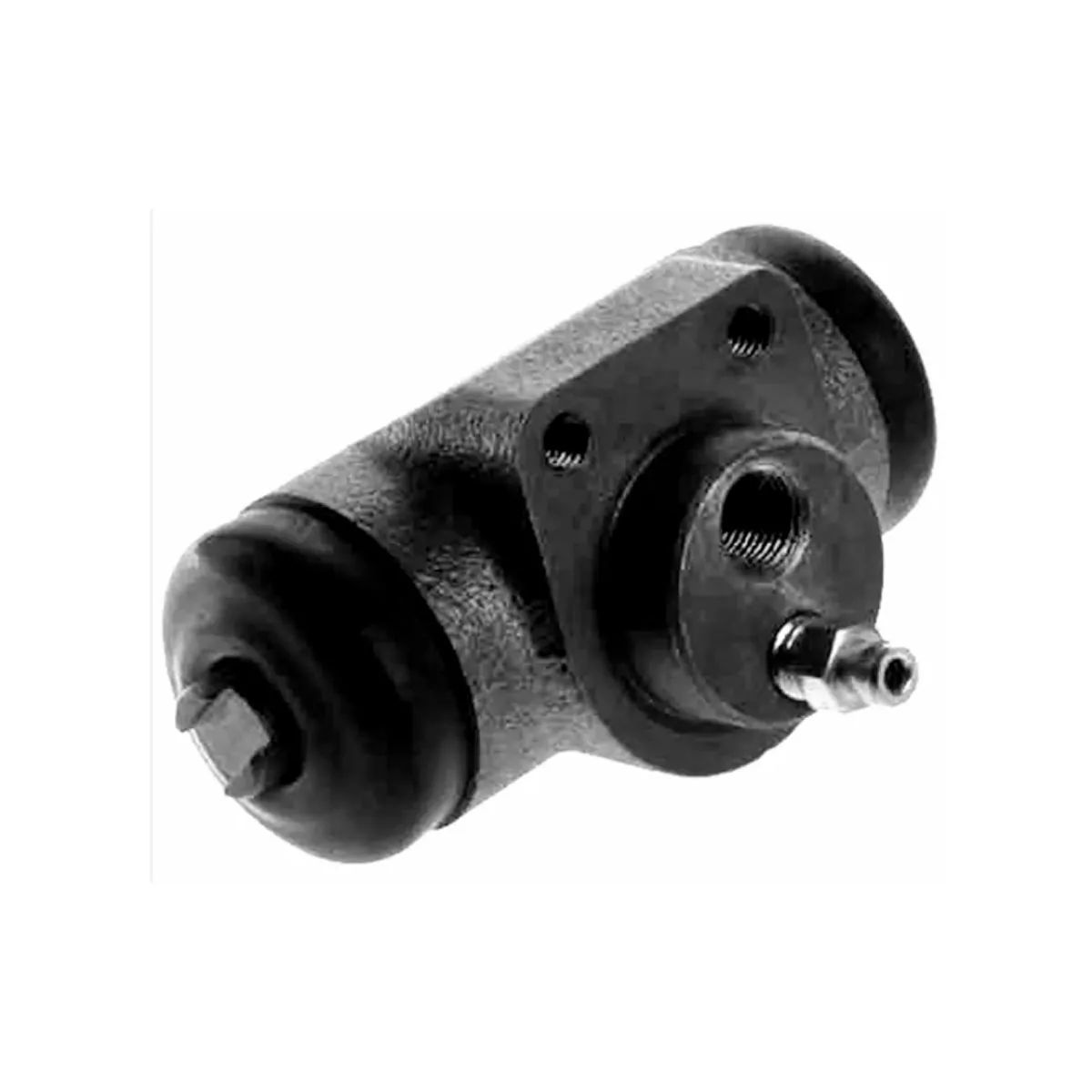 Cilindro rueda para BONEVILE 94-95