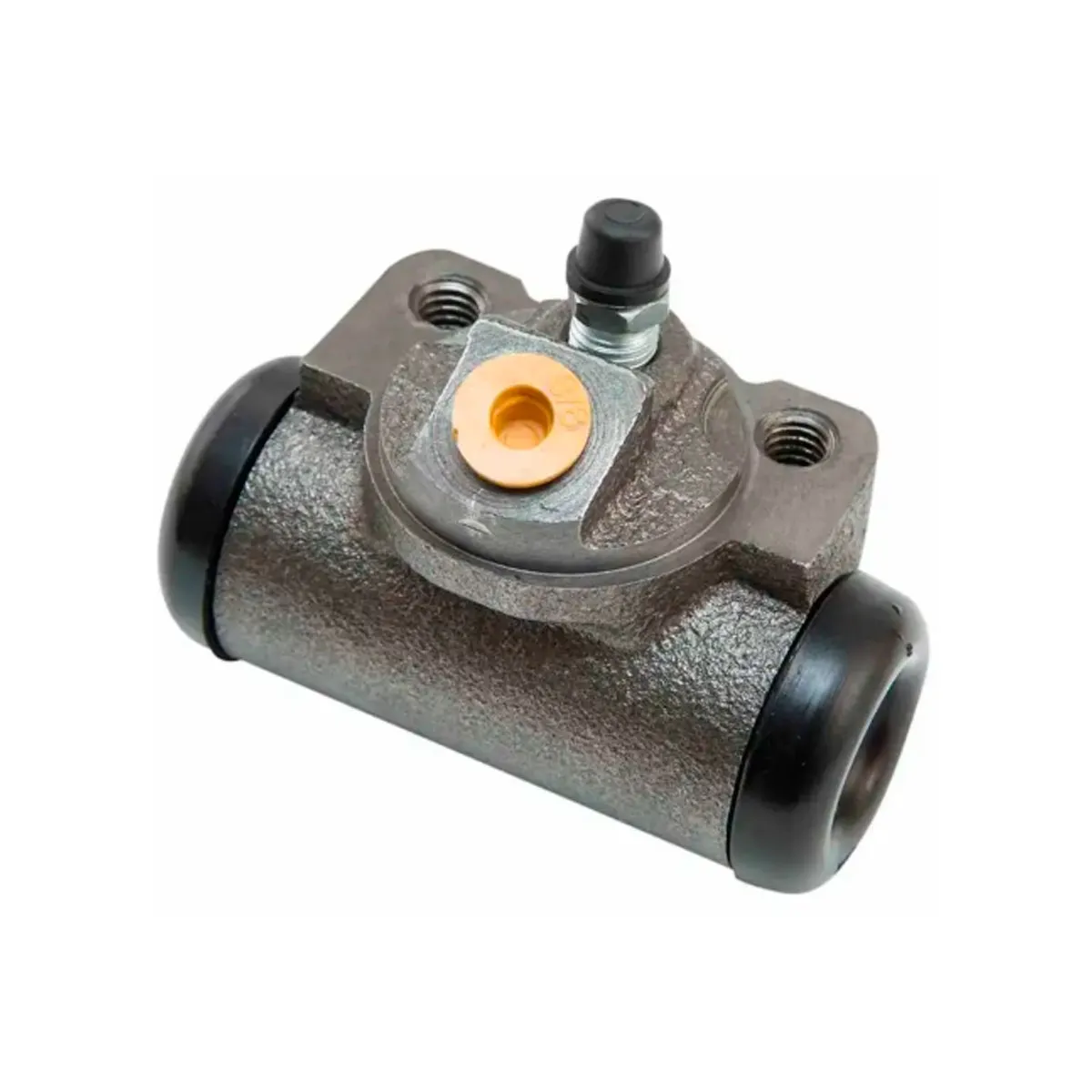 Cilindro rueda para CAPRICE 78-82