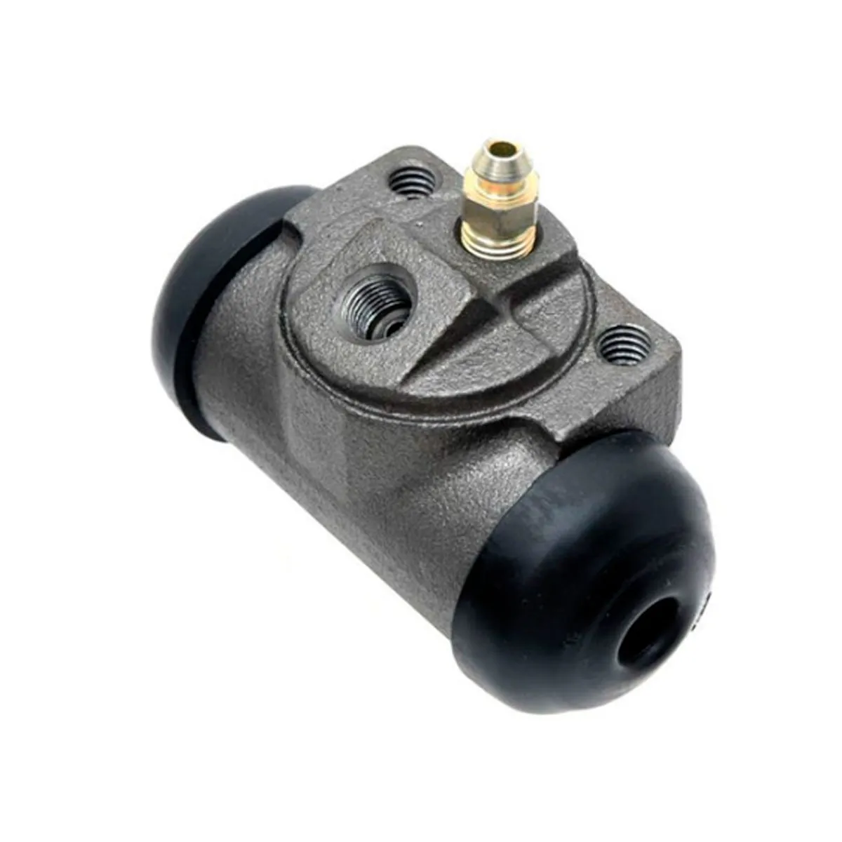 Cilindro rueda para IMPALA C10 74-78