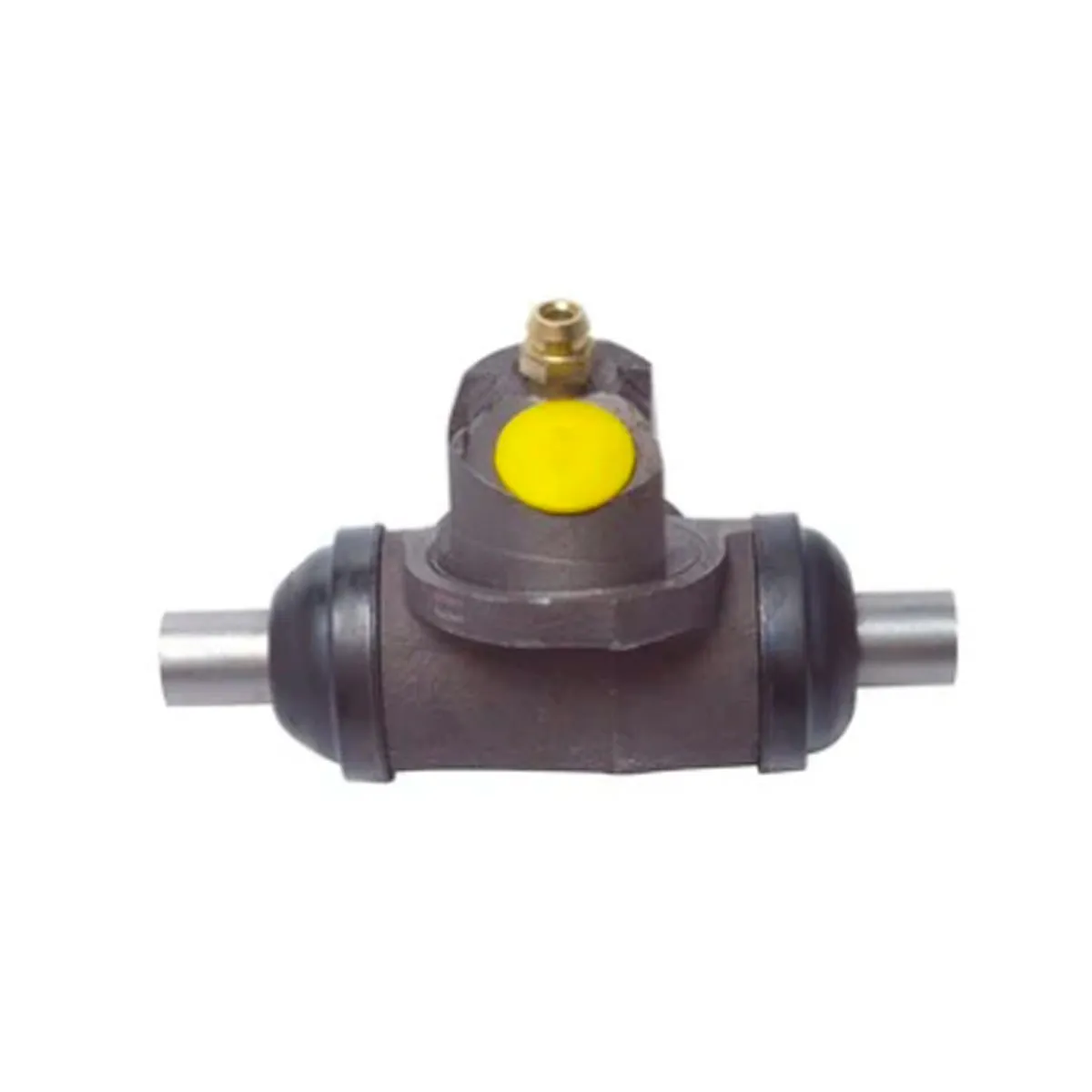 Cilindro rueda para CELEBRITY 83-86