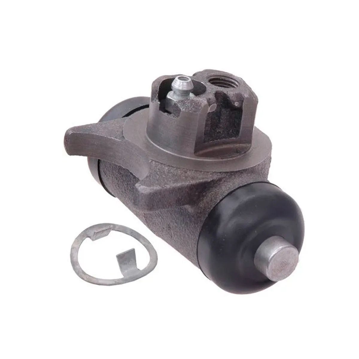Cilindro rueda para CHEVELLE MALIBU 79-81