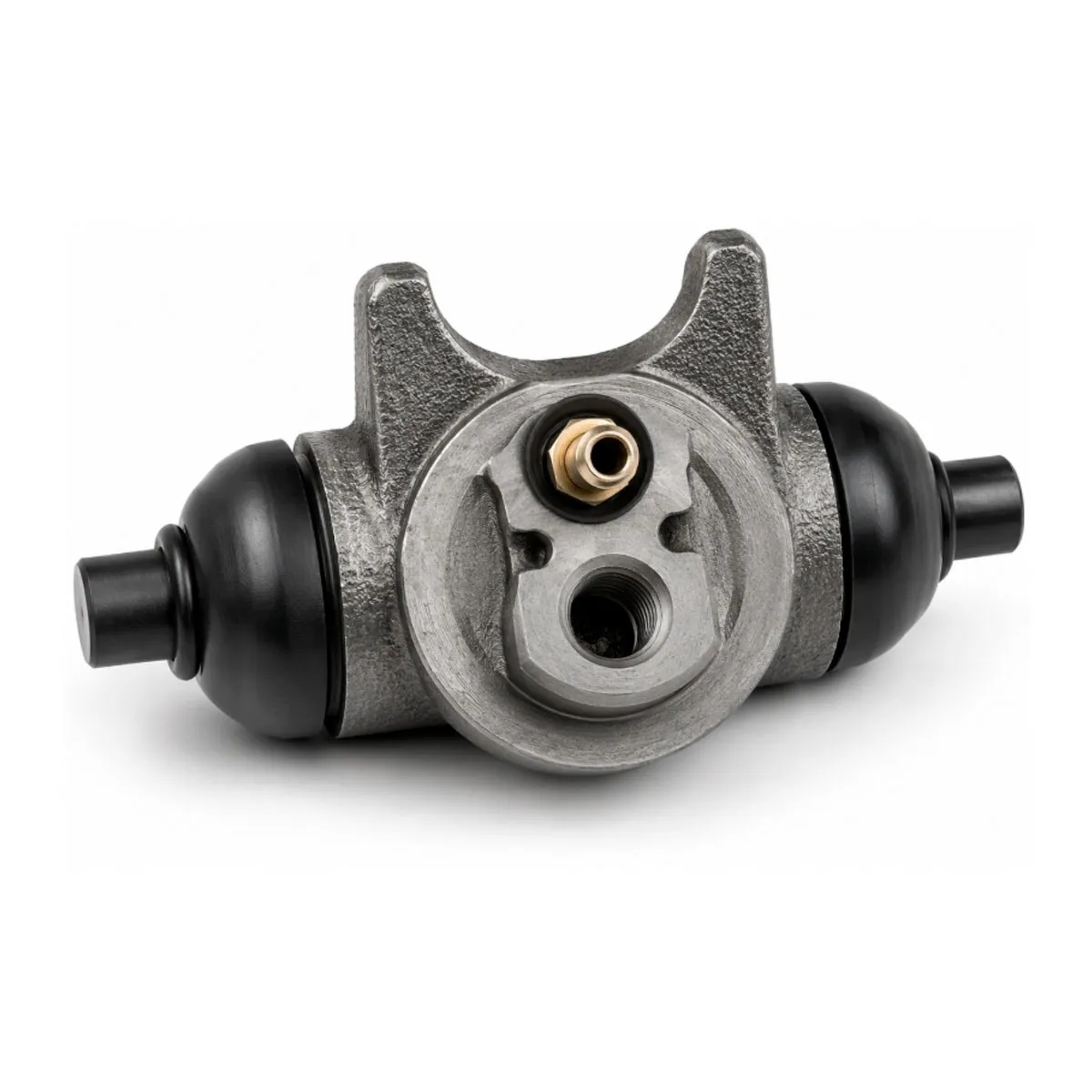 Cilindro rueda para T BLAZER 83-88